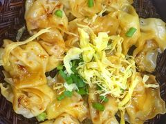 -味一早餐(新芝路店)