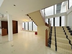 -留仙洞(地铁站)