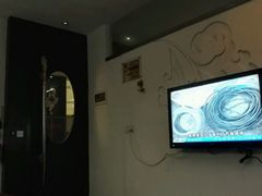 -金悦足道(宝岗大道店)