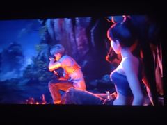 -万达影城(锦华万达广场IMAX店)