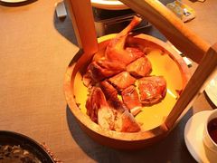 -融汇湘天(大岭山店)