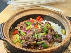 -嘉华小吃(蛇口市场店)