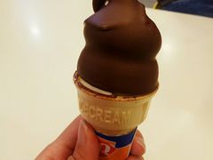 -DQ·蛋糕·冰淇淋(手工定制蛋糕长泰广场店)