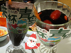 -33号大院·青岛本帮菜(五四广场店)