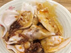 -协茂森老钟家(保利店)