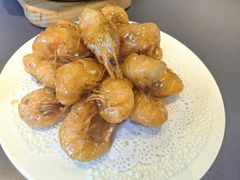 -红厨巷·淮扬菜(熙南里店)