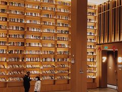 -深影国际影城(学院南路店CGS中国巨幕店)