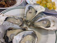 -明本湛江鸡•海鲜小厨(陈家祠店)