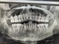 -牙博士口腔品牌连锁(杨浦店)