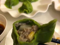 -东方饺子王(创始店)