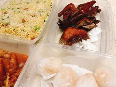 -正斗·港式粤菜(SKLP店)