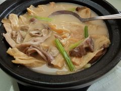 -暨南大学（石牌校区）明湖楼