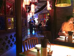 -蛙小侠(威高广场店)