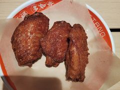 -多喝汤·粤式茶餐(太和金铂店)