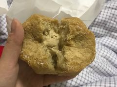 -啊噗吐呦现场烘焙(麦凯乐店)