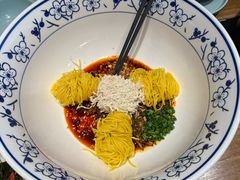 -鸡毛店·川菜(双楠店)