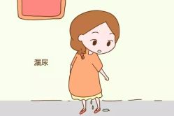 -邢台妇产医院