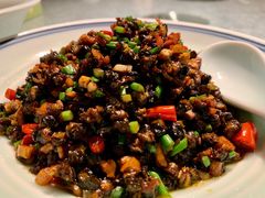 -沅江水·湖南家宴(南村万博长隆商圈店)