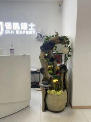 -瓷肌博士·祛痘科技美肤