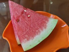 -肖记公安牛肉鱼杂馆·省级非物质文化遗产(三角路直营店)