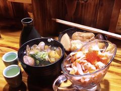 -老龙亭拉面店