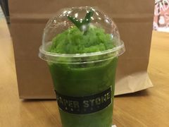 -PAPER STONE BAKERY(天汇广场店)
