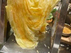 -鸽子窝(青塔店)