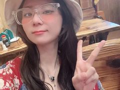 -格日勒阿妈蒙古厨房(巨海店)