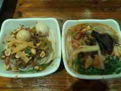 -西环肥仔螺蛳粉(总店)