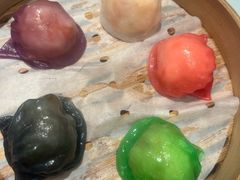 -新雅粤菜馆(南京东路店)