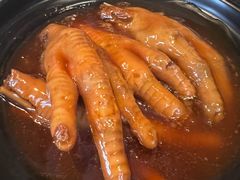 -皇朝会.经典传统粤菜(外滩店)