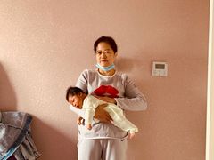 -葱妈母婴医护月嫂中心(浦东店)