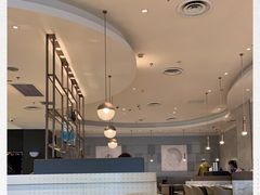 -必胜客(世欧广场店)