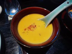 -五缘湾凯悦酒店·悦饗中餐厅