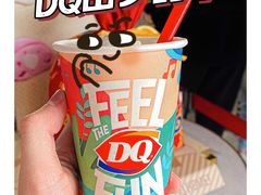 -DQ·蛋糕·冰淇淋(天一2店)