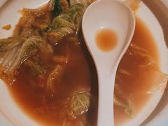 -鲁城往事(游客中心店)