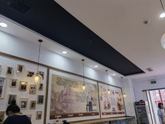 -苏记奶酪(二七万达店)