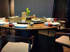 -晓长安·新陕菜(曲江店)