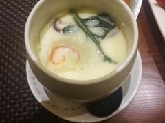 -贵木日本料理·铁板烧(新地假日广场店)