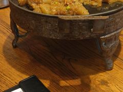 -老雒阳面馆·水席(定鼎门店)