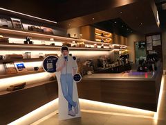 -瑞幸咖啡(紫金数码园店)