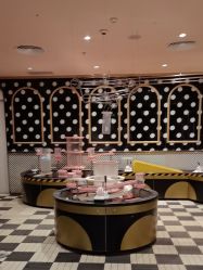-MELAND CLUB亲子乐园·派对·餐厅(北京芳圆里ID MALL店)