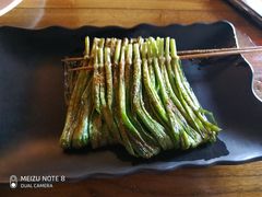 -烧蠔帮·湛江生蚝(茂南万达店)