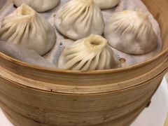 -王宝和酒家(黄浦店)