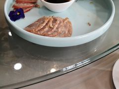 -保定会馆(裕华店)
