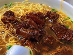 -海幢瑞芳饮食店