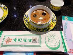 -南门涮肉(上海二店)