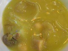 -红楼饭店(孙村店)