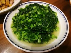 -陌上花开餐厅(云山路店)