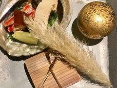 -空蝉怀石料理(益丰·外滩源店)